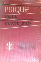 Imagen de portada